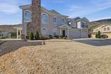 408 Renaissance Court - Photo 35