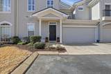 408 Renaissance Court - Photo 36