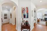 408 Renaissance Court - Photo 4