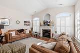 408 Renaissance Court - Photo 5