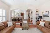 408 Renaissance Court - Photo 6