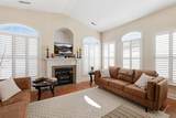 408 Renaissance Court - Photo 7