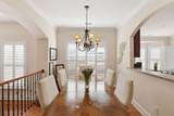 408 Renaissance Court - Photo 8