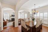 408 Renaissance Court - Photo 9