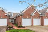 21 Oliver Court - Photo 1