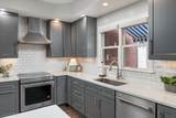 21 Oliver Court - Photo 13
