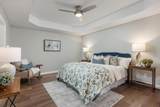 21 Oliver Court - Photo 21