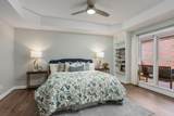 21 Oliver Court - Photo 22