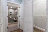 21 Oliver Court - Photo 23