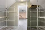 21 Oliver Court - Photo 26