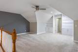21 Oliver Court - Photo 28