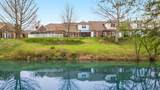 21 Oliver Court - Photo 29