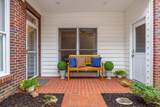 21 Oliver Court - Photo 3