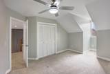 21 Oliver Court - Photo 31
