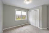 21 Oliver Court - Photo 32