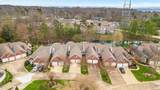21 Oliver Court - Photo 34