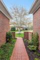 21 Oliver Court - Photo 4