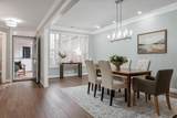 21 Oliver Court - Photo 8