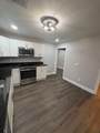8233 Harrison Bay Road - Photo 1