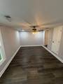 8233 Harrison Bay Road - Photo 10