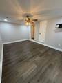 8233 Harrison Bay Road - Photo 11