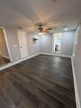 8233 Harrison Bay Road - Photo 12