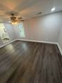8233 Harrison Bay Road - Photo 13
