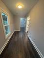 8233 Harrison Bay Road - Photo 14