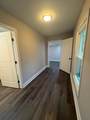 8233 Harrison Bay Road - Photo 15