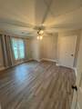8233 Harrison Bay Road - Photo 16