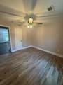 8233 Harrison Bay Road - Photo 17