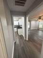 8233 Harrison Bay Road - Photo 18