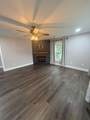8233 Harrison Bay Road - Photo 19