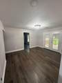 8233 Harrison Bay Road - Photo 2