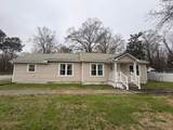 8233 Harrison Bay Road - Photo 20