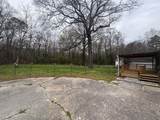 8233 Harrison Bay Road - Photo 21