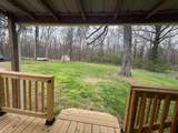 8233 Harrison Bay Road - Photo 22