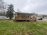 8233 Harrison Bay Road - Photo 23