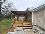 8233 Harrison Bay Road - Photo 24
