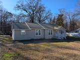 8233 Harrison Bay Road - Photo 25