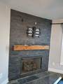 8233 Harrison Bay Road - Photo 26