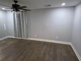 8233 Harrison Bay Road - Photo 27