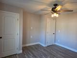 8233 Harrison Bay Road - Photo 28