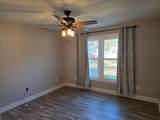 8233 Harrison Bay Road - Photo 29