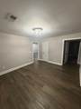 8233 Harrison Bay Road - Photo 3