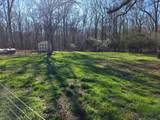 8233 Harrison Bay Road - Photo 30
