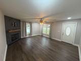 8233 Harrison Bay Road - Photo 31
