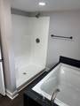 8233 Harrison Bay Road - Photo 32