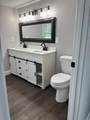 8233 Harrison Bay Road - Photo 33