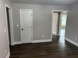 8233 Harrison Bay Road - Photo 34